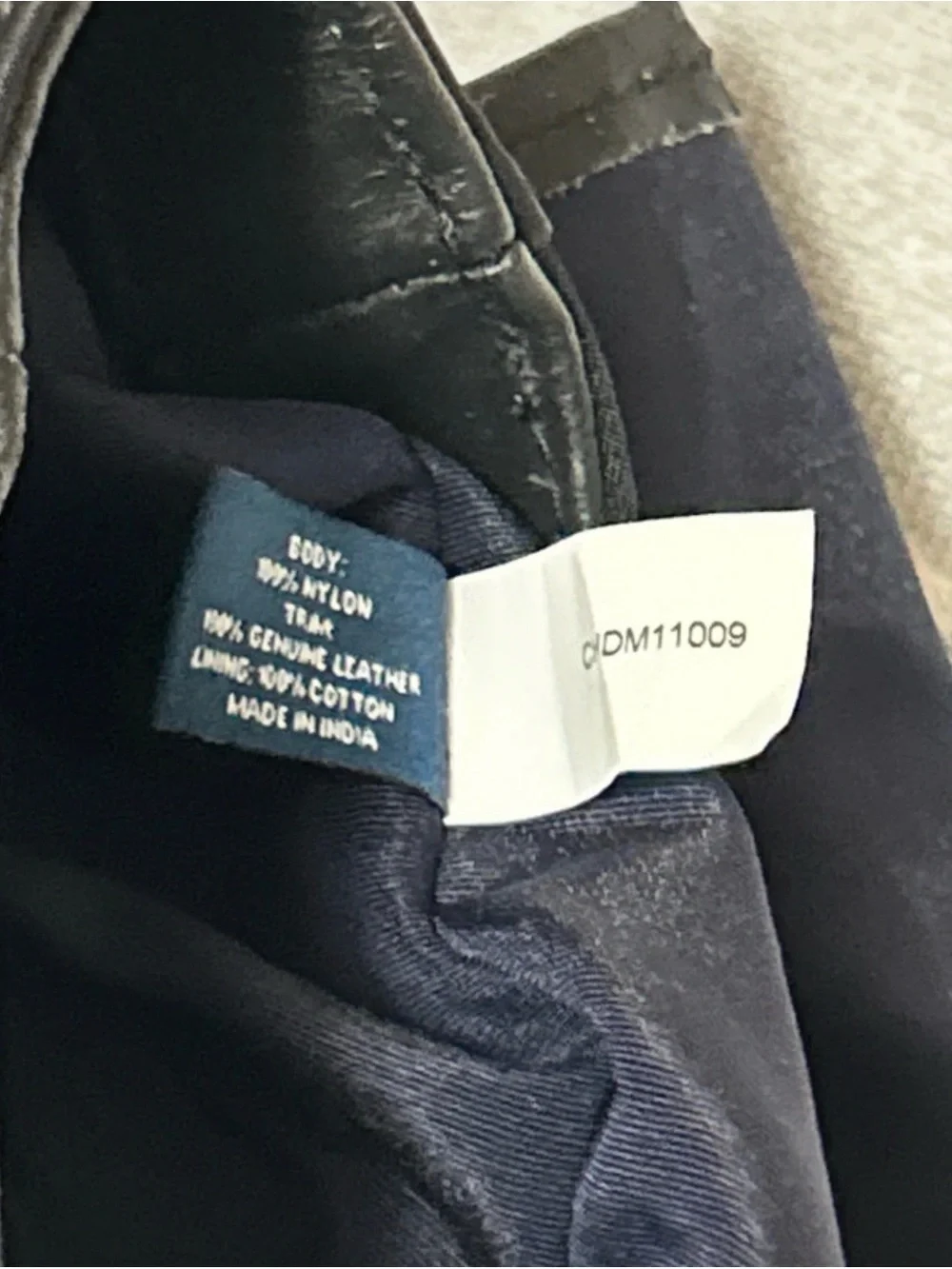 Cole Haan cole haan